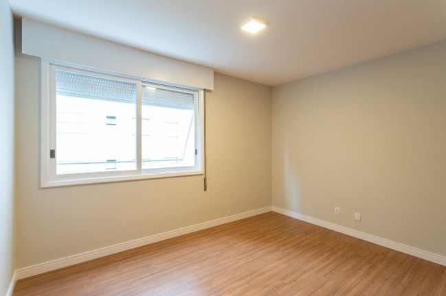 Imagem Apartamento com 3 Quartos à Venda, 134 m² em Jardim Paulista - São Paulo Imagem Apartamento com 3 Quartos à Venda, 134 m² em Jardim Paulista - São Paulo