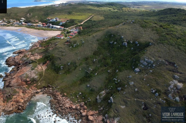 Imagem Imóvel à Venda, 155.876 m² em Praia Tereza - Laguna Imagem Imóvel à Venda, 155.876 m² em Praia Tereza - Laguna