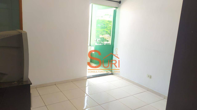 Imagem Sobrado com 3 Quartos à Venda, 111 m² em Jardim Progresso - Santo André Imagem Sobrado com 3 Quartos à Venda, 111 m² em Jardim Progresso - Santo André