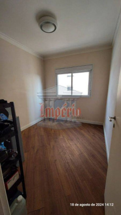 Imagem Apartamento com 3 Quartos à Venda, 123 m² em Centro - São Bernardo Do Campo Imagem Apartamento com 3 Quartos à Venda, 123 m² em Centro - São Bernardo Do Campo
