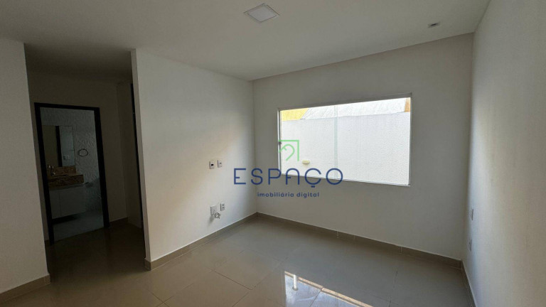 Imagem Casa com 3 Quartos à Venda, 300 m² em Parque Das Nações - Parnamirim Imagem Casa com 3 Quartos à Venda, 300 m² em Parque Das Nações - Parnamirim