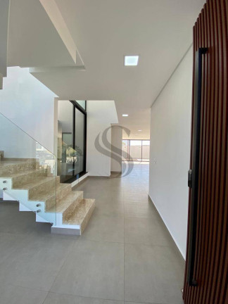 Imagem Casa com 3 Quartos à Venda, 240 m² em Parque Ibiti Reserva - Sorocaba Imagem Casa com 3 Quartos à Venda, 240 m² em Parque Ibiti Reserva - Sorocaba
