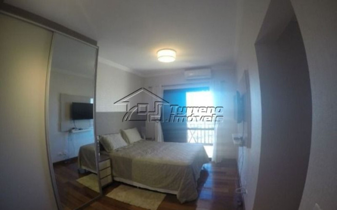 Imagem Apartamento com 4 Quartos à Venda, 157 m² em Jardim Esplanada - São José Dos Campos Imagem Apartamento com 4 Quartos à Venda, 157 m² em Jardim Esplanada - São José Dos Campos