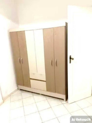 Imagem Apartamento com 2 Quartos à Venda, 74 m² em Centro - Rio De Janeiro Imagem Apartamento com 2 Quartos à Venda, 74 m² em Centro - Rio De Janeiro