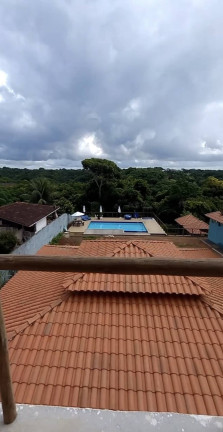 Imagem Apartamento com 1 Quarto à Venda, 30 m² em Aldeia Dos Camarás - Camaragibe Imagem Apartamento com 1 Quarto à Venda, 30 m² em Aldeia Dos Camarás - Camaragibe