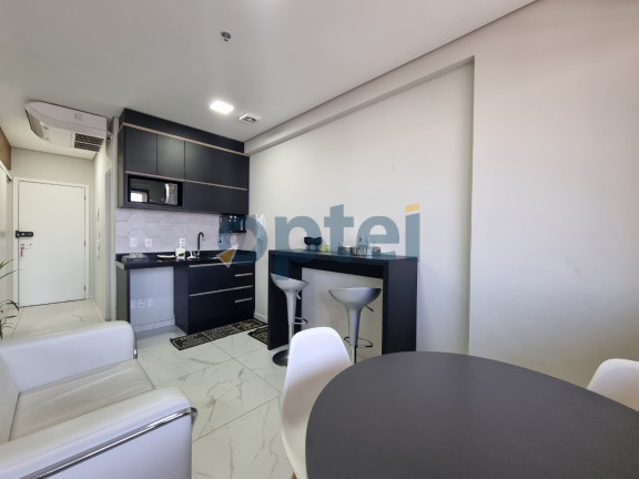Imagem Imóvel Comercial à Venda, 42 m² em Centro - São Bernardo Do Campo Imagem Imóvel Comercial à Venda, 42 m² em Centro - São Bernardo Do Campo
