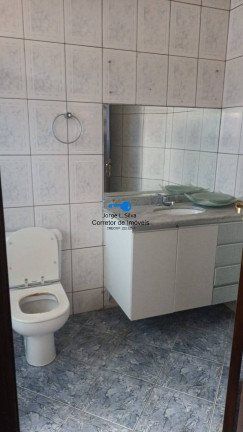 Imagem Sobrado com 4 Quartos à Venda, 390 m² em Polvilho (polvilho) - Cajamar