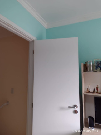 Imagem Casa com 2 Quartos à Venda, 170 m² em Jardim Rey - Diadema