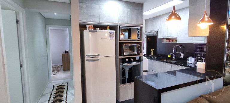 Imagem Apartamento com 2 Quartos à Venda, 75 m² em Jardim Flor Da Montanha - Guarulhos Imagem Apartamento com 2 Quartos à Venda, 75 m² em Jardim Flor Da Montanha - Guarulhos