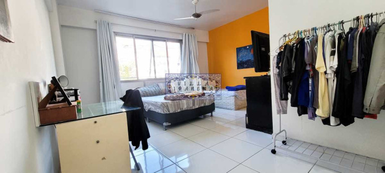 Imagem Apartamento com 5 Quartos à Venda, 180 m² em Gávea - Rio De Janeiro Imagem Apartamento com 5 Quartos à Venda, 180 m² em Gávea - Rio De Janeiro