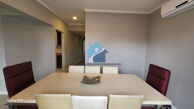 Imagem Apartamento com 4 Quartos à Venda, 165 m² em Nossa Senhora Das Graças - Manaus Imagem Apartamento com 4 Quartos à Venda, 165 m² em Nossa Senhora Das Graças - Manaus