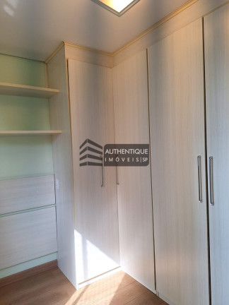 Imagem Apartamento com 3 Quartos à Venda, 65 m² em Vila Prudente - São Paulo Imagem Apartamento com 3 Quartos à Venda, 65 m² em Vila Prudente - São Paulo