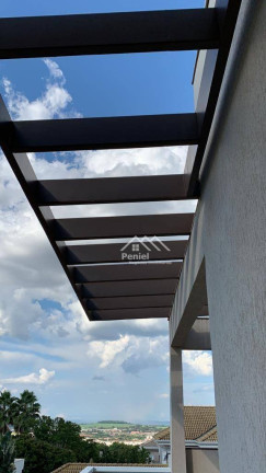 Imagem Sobrado com 3 Quartos à Venda ou Locação, 650 m² em Condomínio Guaporé - Ribeirão Preto Imagem Sobrado com 3 Quartos à Venda ou Locação, 650 m² em Condomínio Guaporé - Ribeirão Preto