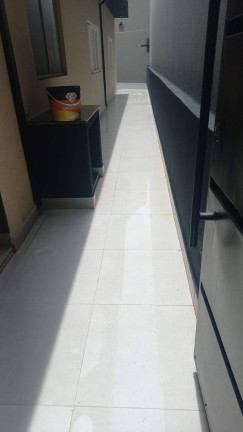 Imagem Casa com 3 Quartos à Venda, 250 m² em Jardim Paulista - Bauru
