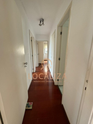 Imagem Imóvel com 3 Quartos à Venda, 118 m² em Jardim Apolo - São José Dos Campos Imagem Imóvel com 3 Quartos à Venda, 118 m² em Jardim Apolo - São José Dos Campos