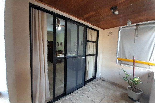 Imagem Apartamento com 2 Quartos à Venda, 59 m² em Camorim - Rio De Janeiro Imagem Apartamento com 2 Quartos à Venda, 59 m² em Camorim - Rio De Janeiro