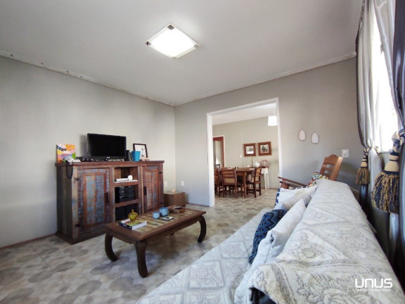 Imagem Casa com 3 Quartos à Venda, 340 m² em Jardim Atlântico - Florianópolis Imagem Casa com 3 Quartos à Venda, 340 m² em Jardim Atlântico - Florianópolis
