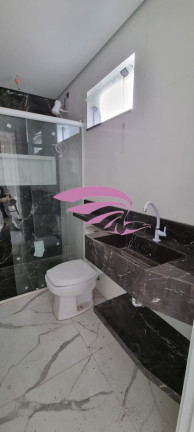 Imagem Casa com 3 Quartos à Venda, 109 m² em Sítio Cercado - Curitiba Imagem Casa com 3 Quartos à Venda, 109 m² em Sítio Cercado - Curitiba