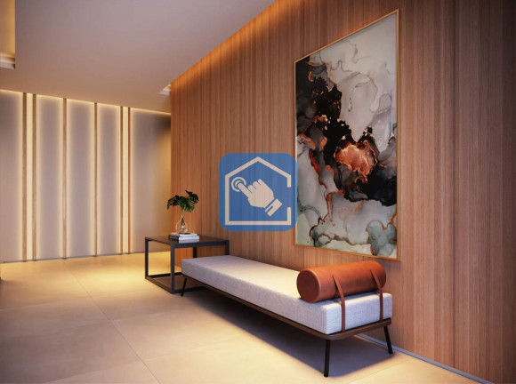 Imagem Apartamento com 2 Quartos à Venda, 47 m² em Penha De França - São Paulo Imagem Apartamento com 2 Quartos à Venda, 47 m² em Penha De França - São Paulo