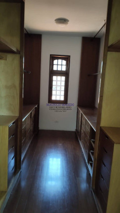 Imagem Casa com 6 Quartos à Venda, 1.300 m² em Alphaville Residencial Dois - Barueri Imagem Casa com 6 Quartos à Venda, 1.300 m² em Alphaville Residencial Dois - Barueri