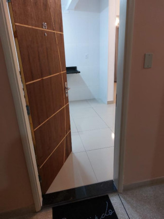 Imagem Apartamento com 1 Quarto à Venda, 31 m² em Bela Vista - São Paulo Imagem Apartamento com 1 Quarto à Venda, 31 m² em Bela Vista - São Paulo