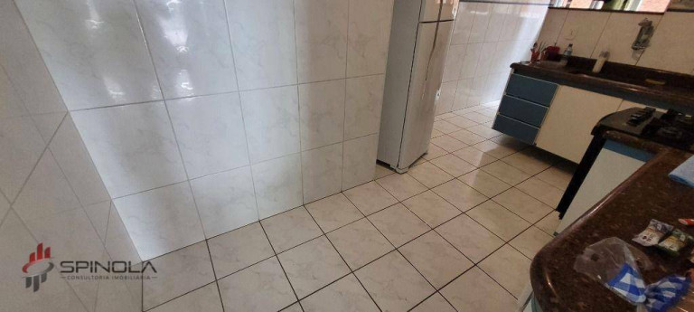 Imagem Apartamento com 2 Quartos à Venda, 81 m² em Aviação - Praia Grande Imagem Apartamento com 2 Quartos à Venda, 81 m² em Aviação - Praia Grande
