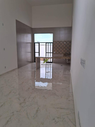Imagem Casa com 3 Quartos à Venda, 150 m²