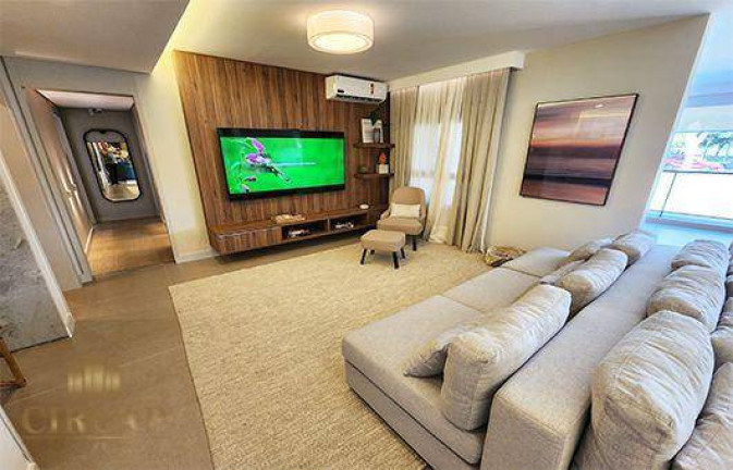Imagem Apartamento com 4 Quartos à Venda, 188 m² em Jardim Das Perdizes - São Paulo Imagem Apartamento com 4 Quartos à Venda, 188 m² em Jardim Das Perdizes - São Paulo