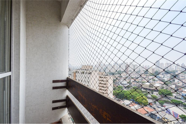 Imagem Apartamento com 2 Quartos à Venda, 55 m² em Vila Da Saúde - São Paulo Imagem Apartamento com 2 Quartos à Venda, 55 m² em Vila Da Saúde - São Paulo
