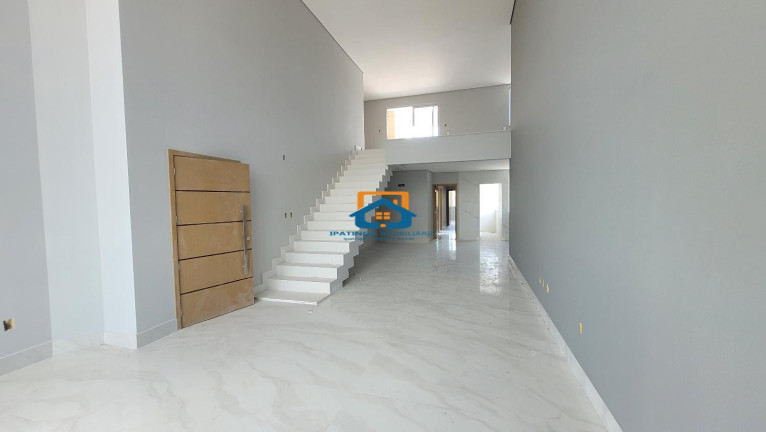 Imagem Cobertura com 3 Quartos à Venda, 314 m² em Iguaçu - Ipatinga Imagem Cobertura com 3 Quartos à Venda, 314 m² em Iguaçu - Ipatinga