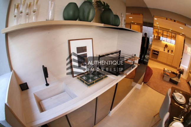 Imagem Apartamento com 2 Quartos à Venda, 65 m² em Vila Mariana - São Paulo Imagem Apartamento com 2 Quartos à Venda, 65 m² em Vila Mariana - São Paulo