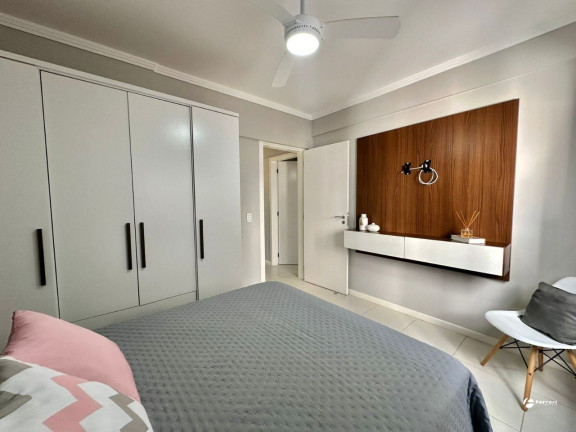 Imagem Apartamento com 2 Quartos à Venda, 97 m² em Centro - Capão Da Canoa Imagem Apartamento com 2 Quartos à Venda, 97 m² em Centro - Capão Da Canoa