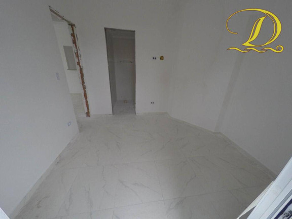 Imagem Apartamento com 2 Quartos à Venda, 65 m² em Caiçara - Praia Grande Imagem Apartamento com 2 Quartos à Venda, 65 m² em Caiçara - Praia Grande