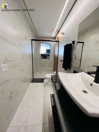 Imagem Sobrado com 3 Quartos à Venda, 200 m² em Cidade Mãe Do Céu - São Paulo Imagem Sobrado com 3 Quartos à Venda, 200 m² em Cidade Mãe Do Céu - São Paulo