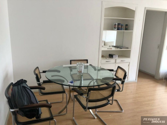 Imagem Apartamento com 2 Quartos à Venda, 78 m² em Perdizes - São Paulo Imagem Apartamento com 2 Quartos à Venda, 78 m² em Perdizes - São Paulo