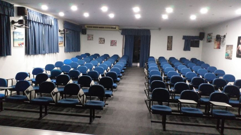 Imóvel à Venda, 495 m² em Jardim Colonial - São Bernardo Do Campo