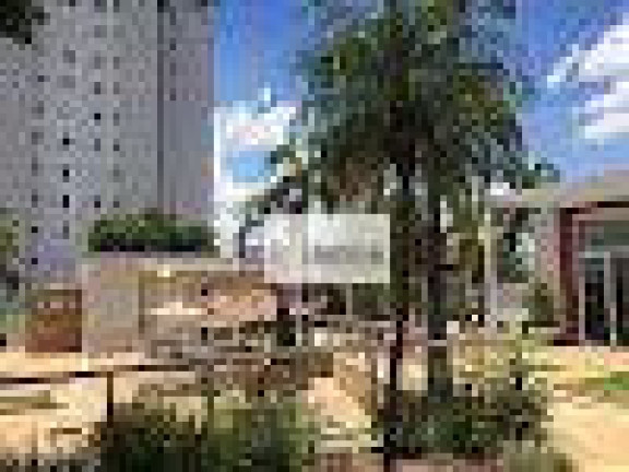 Imagem Apartamento com 2 Quartos à Venda ou Locação, 67 m² em Plaza Bella Vista - Indaiatuba Imagem Apartamento com 2 Quartos à Venda ou Locação, 67 m² em Plaza Bella Vista - Indaiatuba