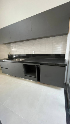 Imagem Casa com 3 Quartos à Venda, 166 m² em Condomínio Villa Verde Bragança - Bragança Paulista Imagem Casa com 3 Quartos à Venda, 166 m² em Condomínio Villa Verde Bragança - Bragança Paulista