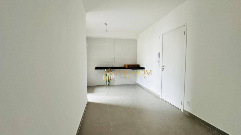 Imagem Apartamento com 2 Quartos à Venda, 55 m² em Jardim Satélite - São José Dos Campos Imagem Apartamento com 2 Quartos à Venda, 55 m² em Jardim Satélite - São José Dos Campos