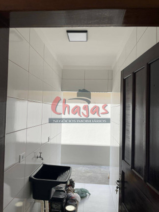 Imagem Casa com 3 Quartos à Venda, 80 m² em Morro Do Algodão - Caraguatatuba Imagem Casa com 3 Quartos à Venda, 80 m² em Morro Do Algodão - Caraguatatuba