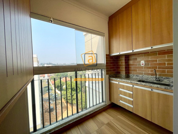 Imagem Apartamento com 2 Quartos para Alugar, 63 m² em Parque Industrial - Itu Imagem Apartamento com 2 Quartos para Alugar, 63 m² em Parque Industrial - Itu