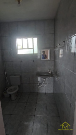 Imagem Apartamento com 3 Quartos à Venda, 220 m² em Ibes - Vila Velha