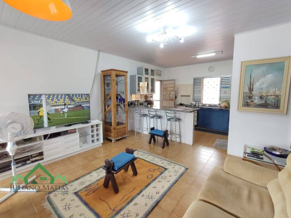 Imagem Casa com 2 Quartos à Venda, 320 m² em Pinheiros - Balneário Barra Do Sul Imagem Casa com 2 Quartos à Venda, 320 m² em Pinheiros - Balneário Barra Do Sul