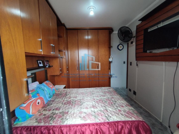 Imagem Apartamento com 2 Quartos à Venda, 86 m² em Tupi - Praia Grande Imagem Apartamento com 2 Quartos à Venda, 86 m² em Tupi - Praia Grande