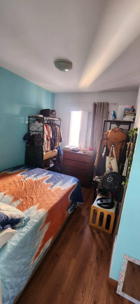 Imagem Apartamento com 2 Quartos à Venda, 520.000 m² em São Paulo - Jundiaí Imagem Apartamento com 2 Quartos à Venda, 520.000 m² em São Paulo - Jundiaí