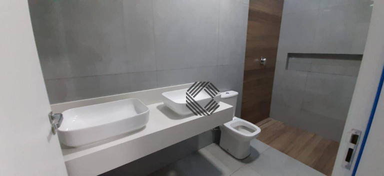 Imagem Casa com 3 Quartos à Venda, 170 m² em Condomínio Villa Do Bosque - Sorocaba