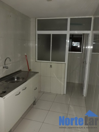 Imagem Apartamento com 2 Quartos à Venda, 55 m² em Jardim Peri - São Paulo