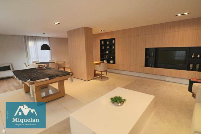Imagem Apartamento com 3 Quartos à Venda, 102 m² em Tatuapé - São Paulo Imagem Apartamento com 3 Quartos à Venda, 102 m² em Tatuapé - São Paulo