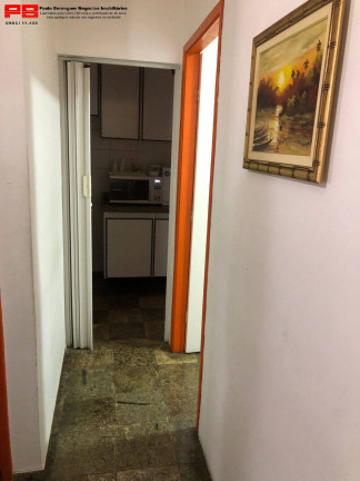 Imagem Casa para Alugar, 150 m² em Chácara Santo Antônio - São Paulo Imagem Casa para Alugar, 150 m² em Chácara Santo Antônio - São Paulo