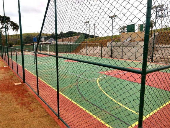 Imagem Terreno à Venda, 871 m² em Bairro Itapema - Itatiba Imagem Terreno à Venda, 871 m² em Bairro Itapema - Itatiba